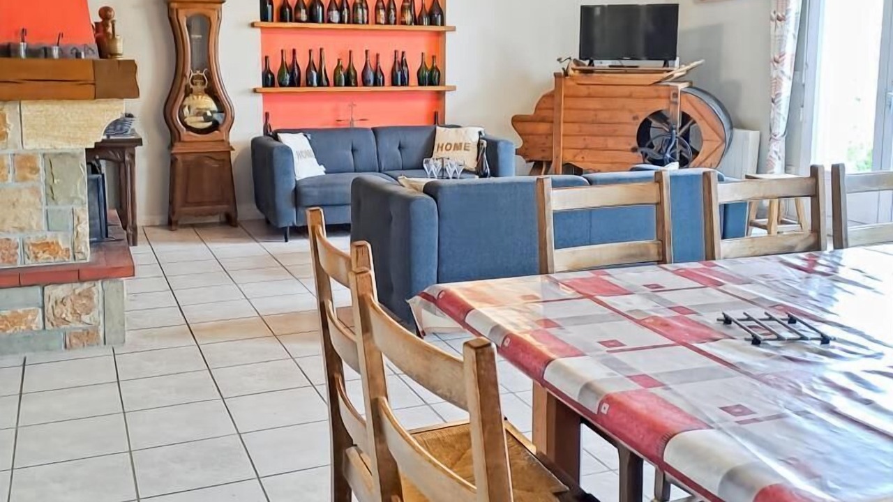 Photo of Others in Voipreux