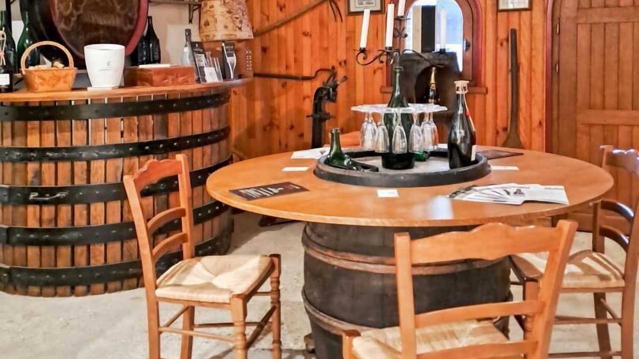 Photo of Others in Voipreux