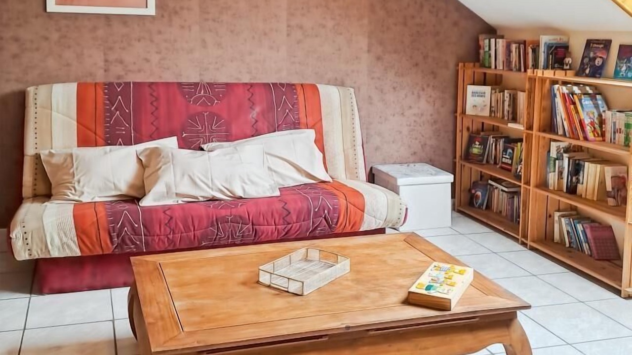 Photo of Others in Voipreux