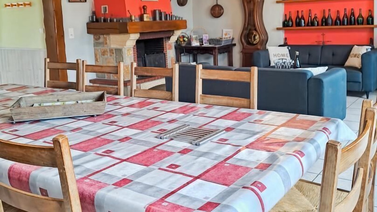 Photo of Others in Voipreux