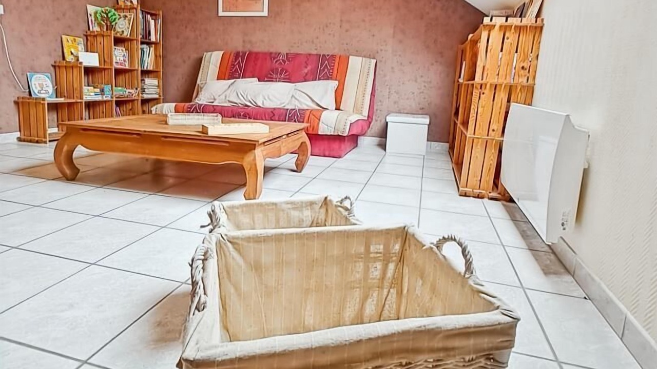 Photo of Others in Voipreux