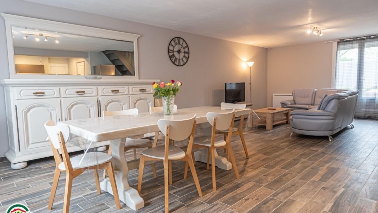 Photo of Others in Sainte-Menehould