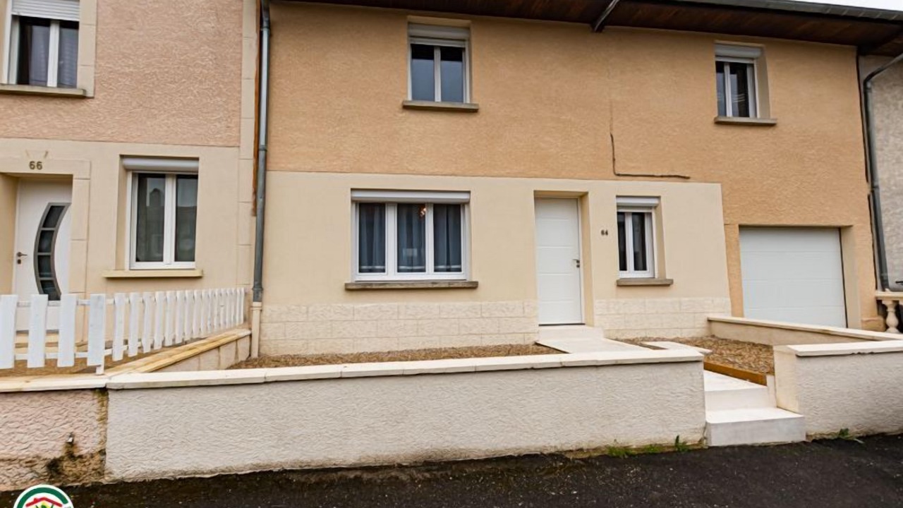 Photo of Outdoor in Sainte-Menehould