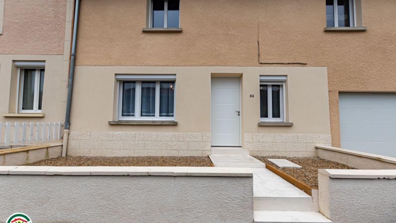 Photo of Outdoor in Sainte-Menehould