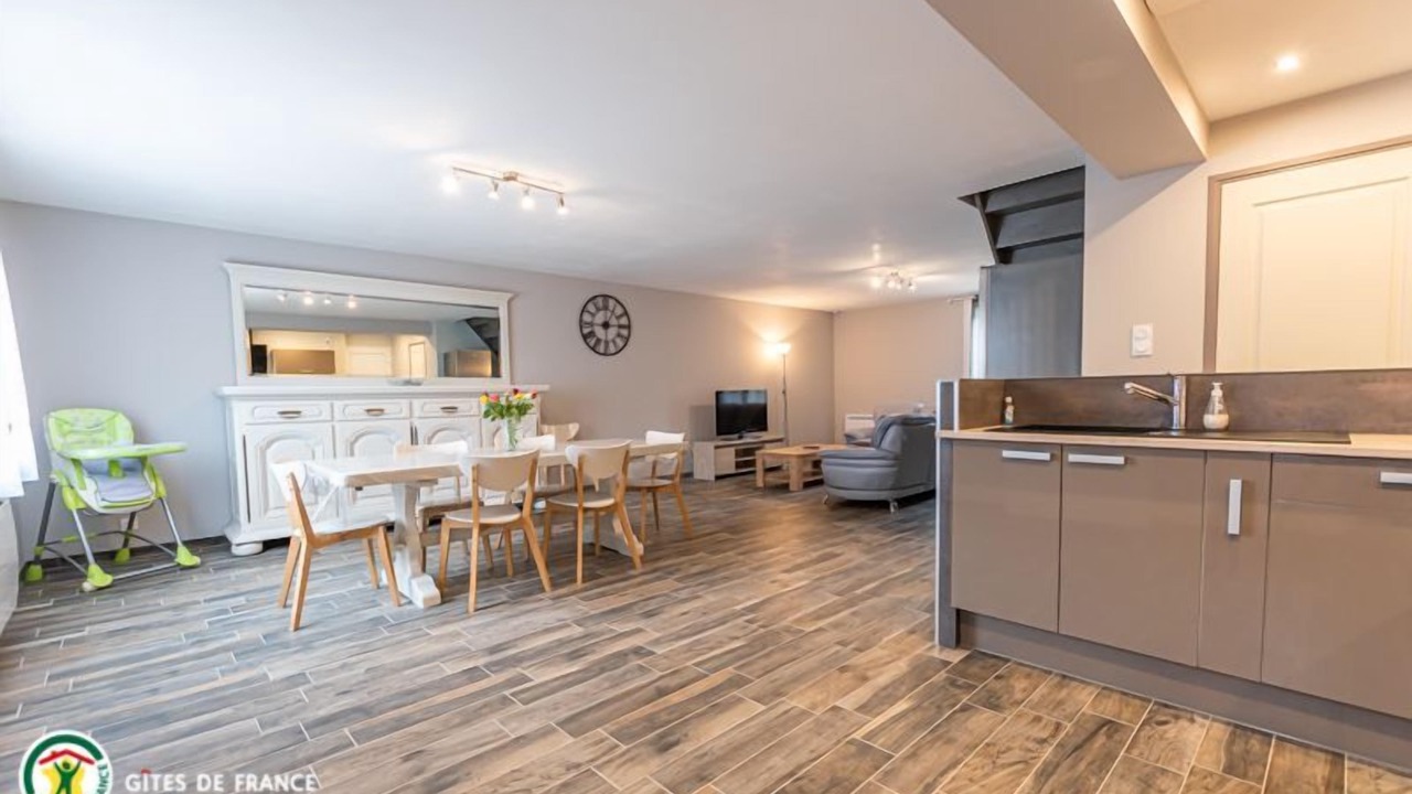 Photo of Others in Sainte-Menehould