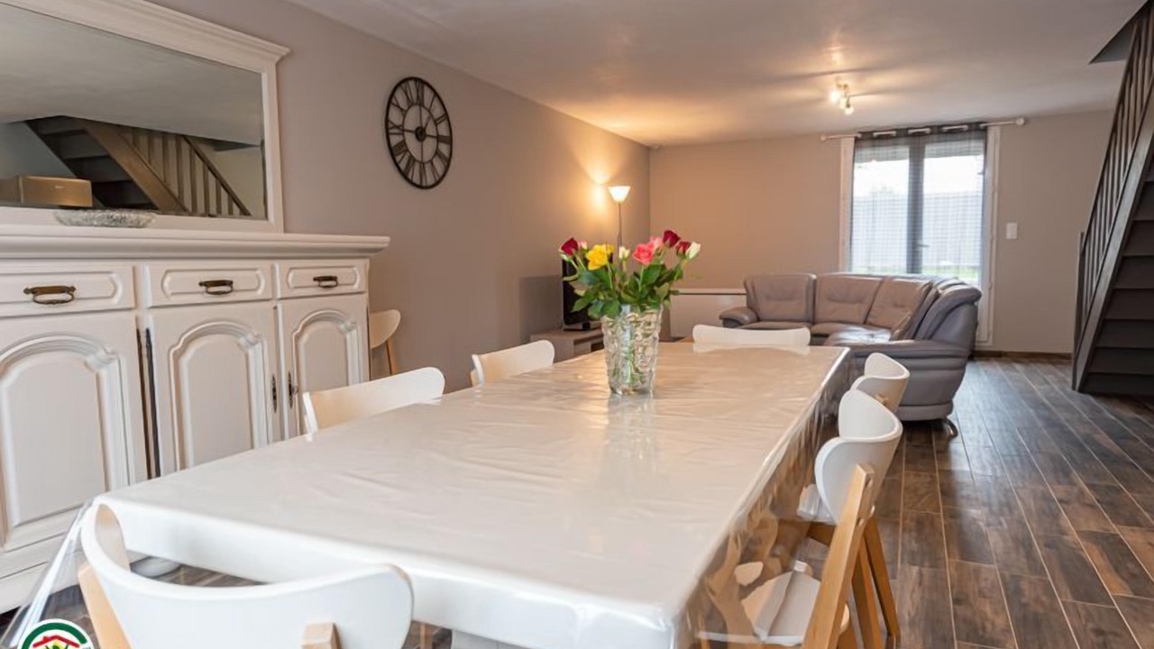 Photo of Others in Sainte-Menehould