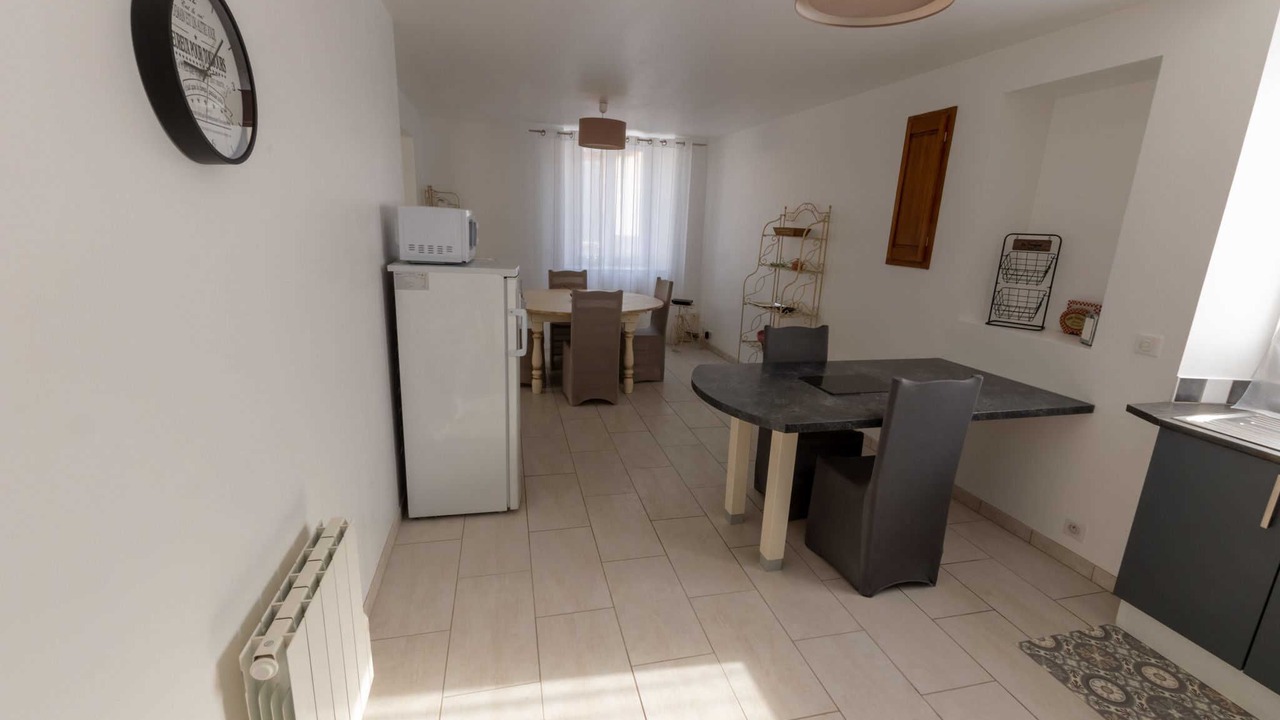 Photo of Others in Conde-sur-Marne