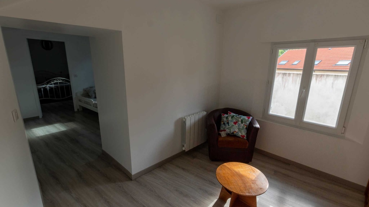 Photo of Others in Conde-sur-Marne