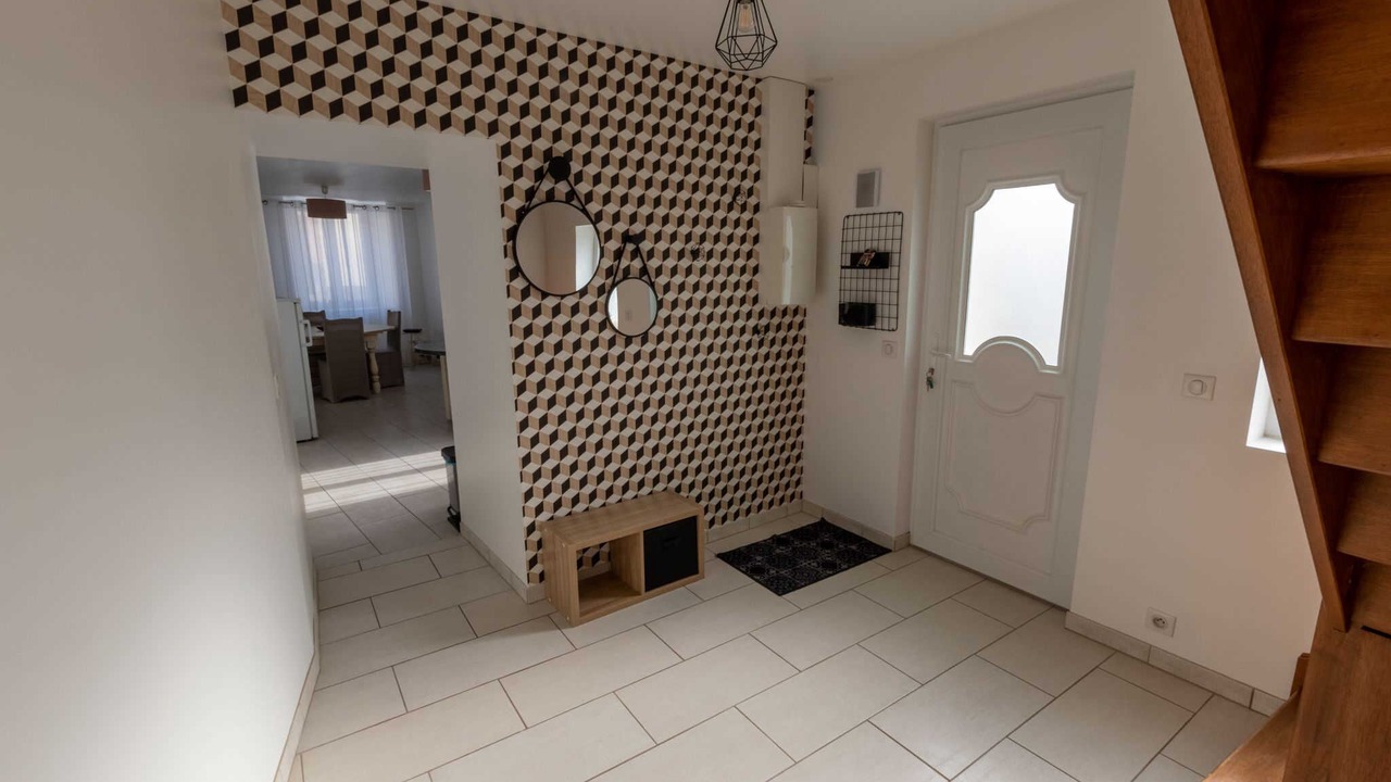 Photo of Others in Conde-sur-Marne