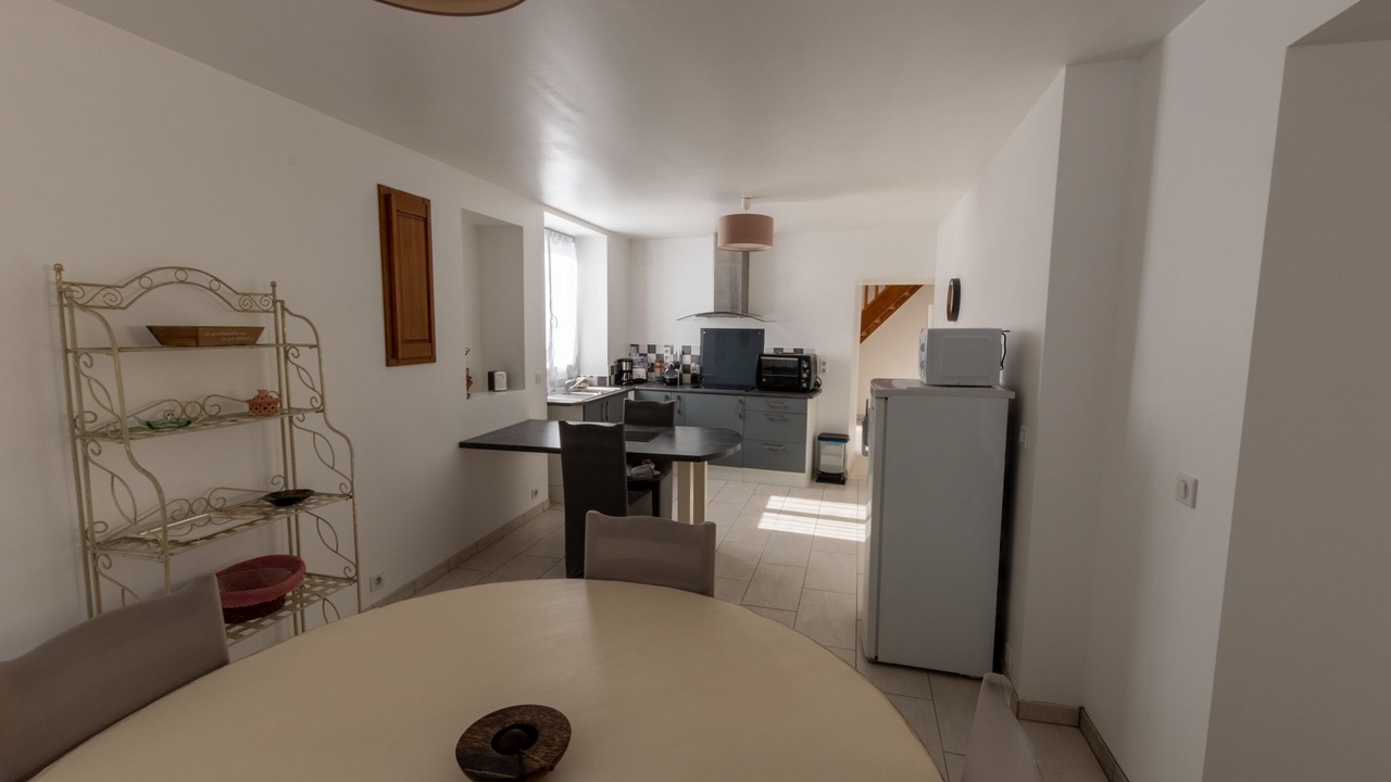 Photo of Others in Conde-sur-Marne