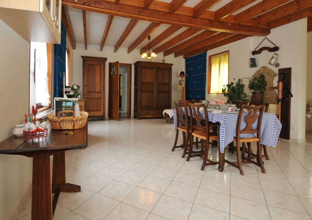 Photo of Others in Bouy