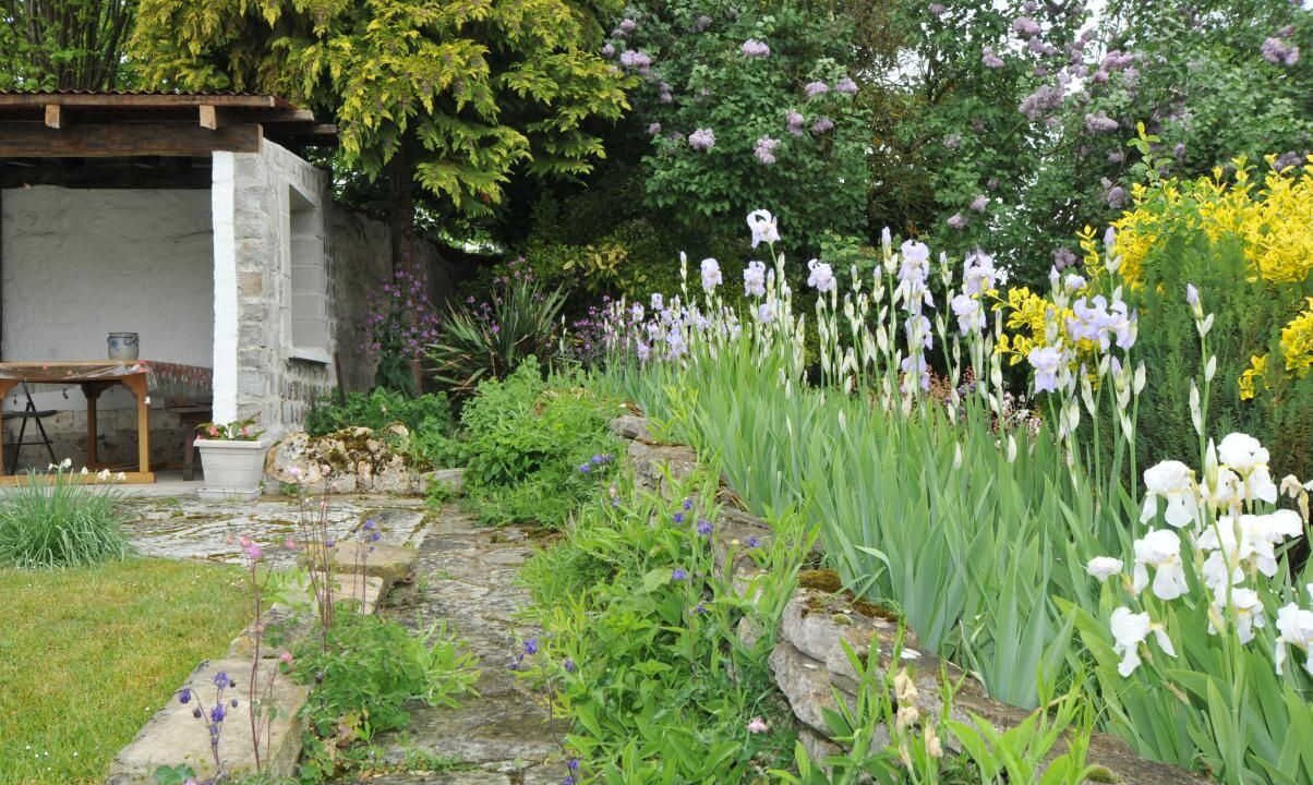 Photo of Outdoor in Bouy