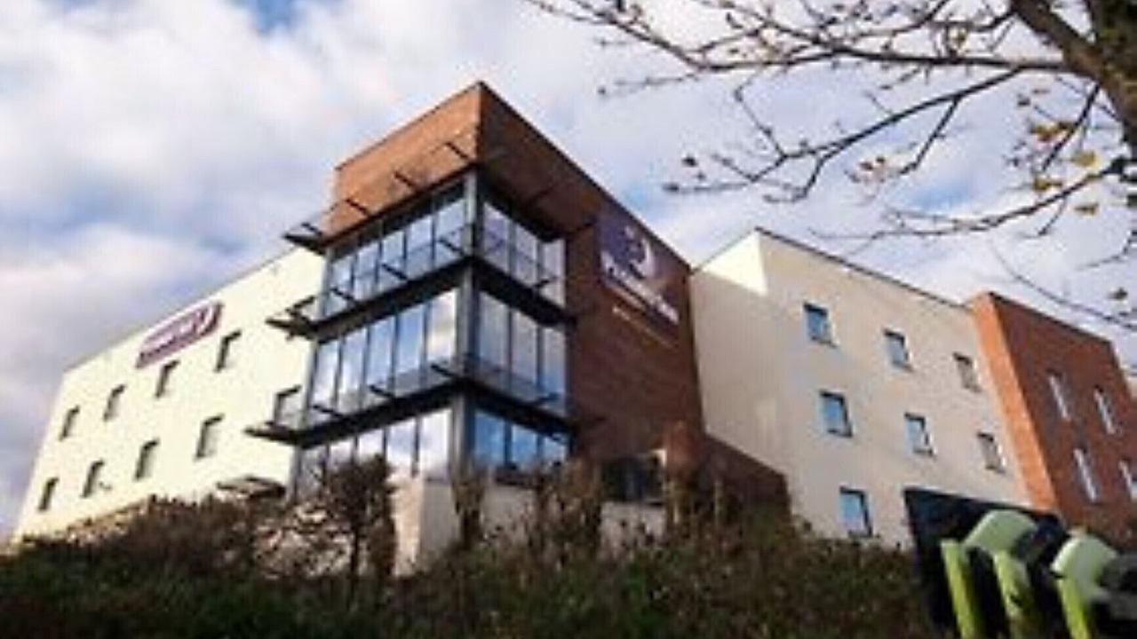 Photo of Outdoor in Bicton