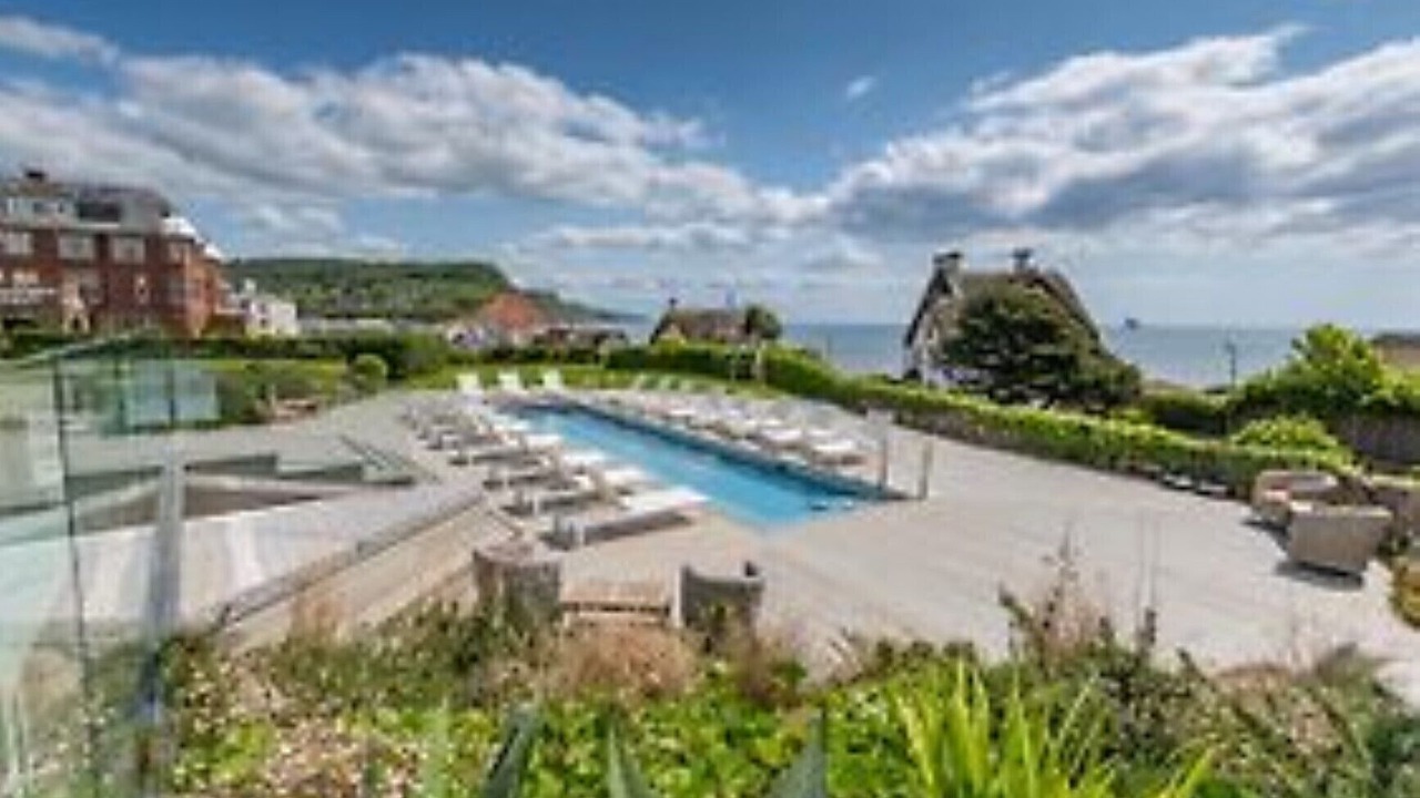 Photo of Outdoor in Bicton