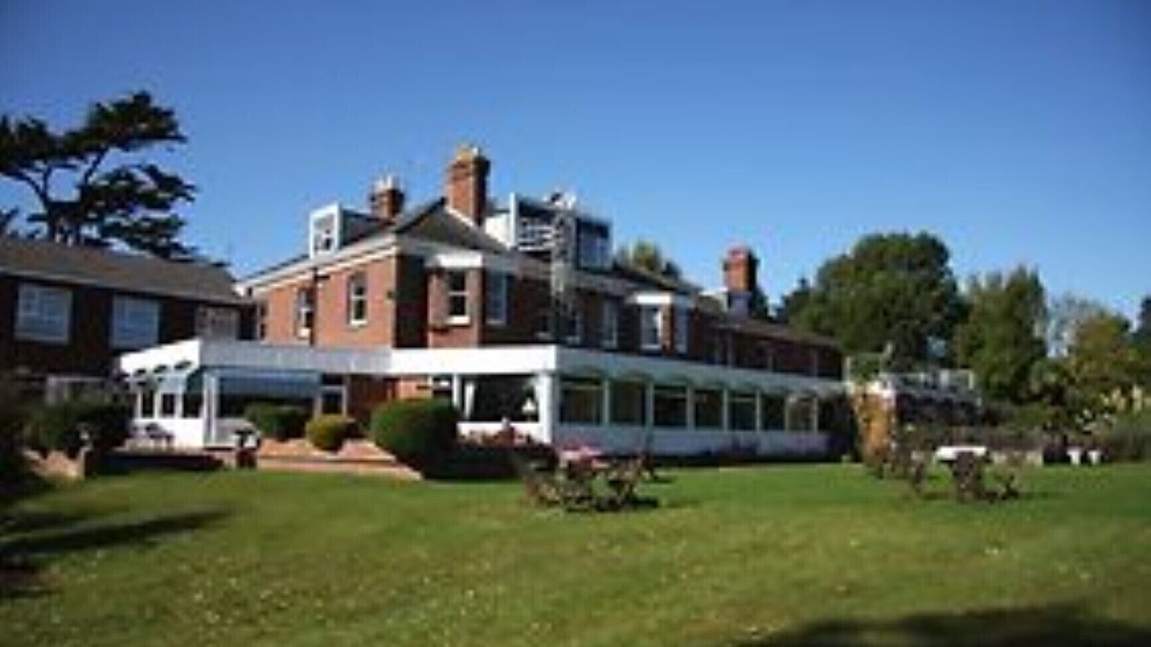 Photo of Outdoor in Bicton