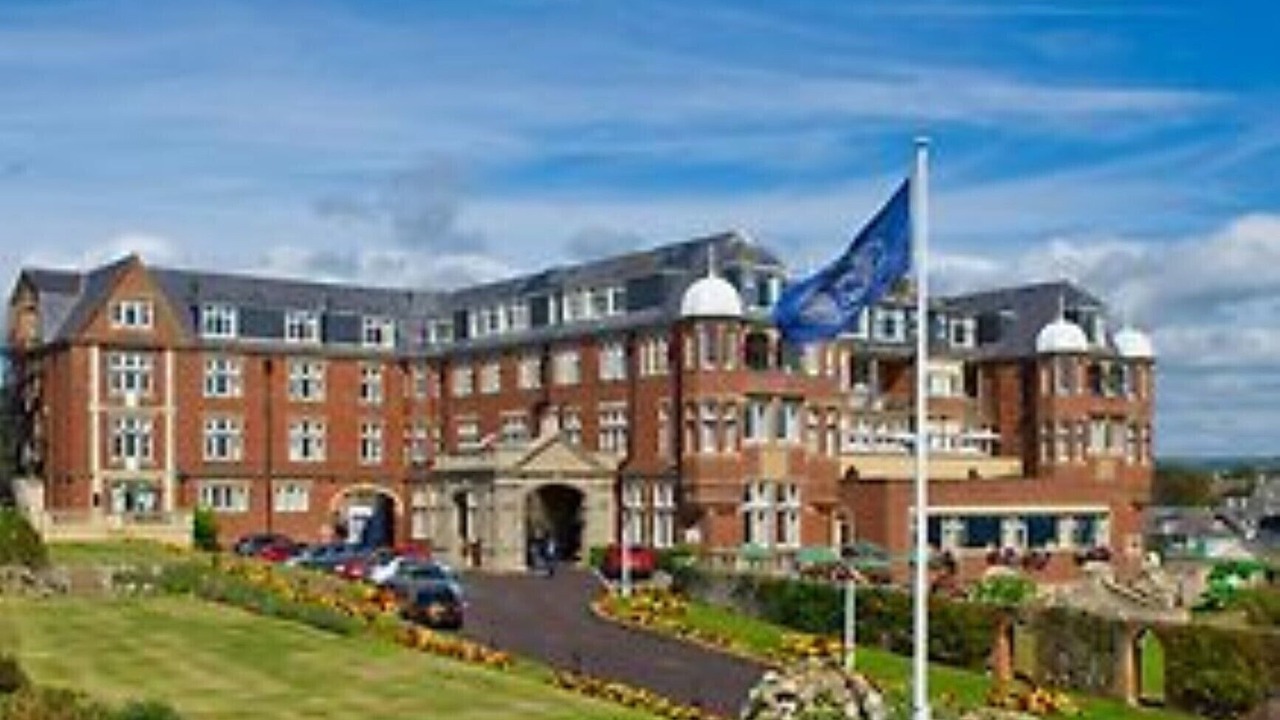 Photo of Outdoor in Bicton