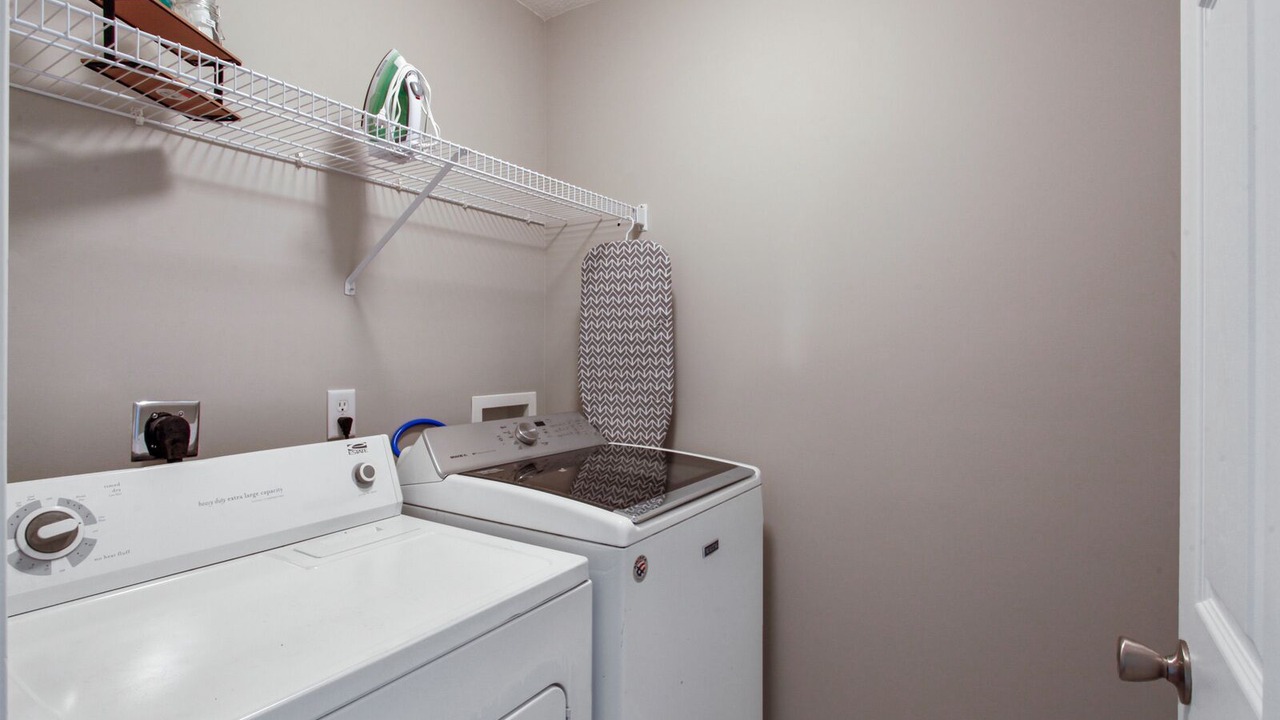 Photo of Others in Savannah