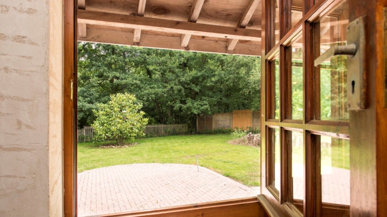 Photo of Others in Bicton