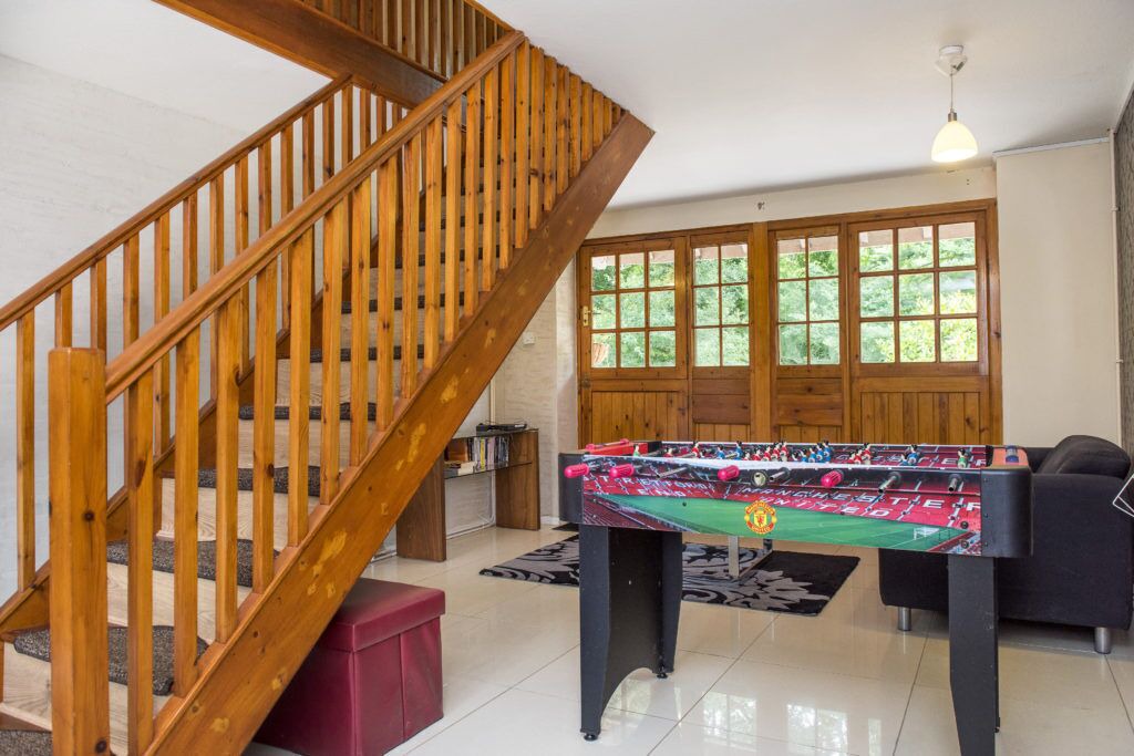 Photo of Bedroom in Bicton