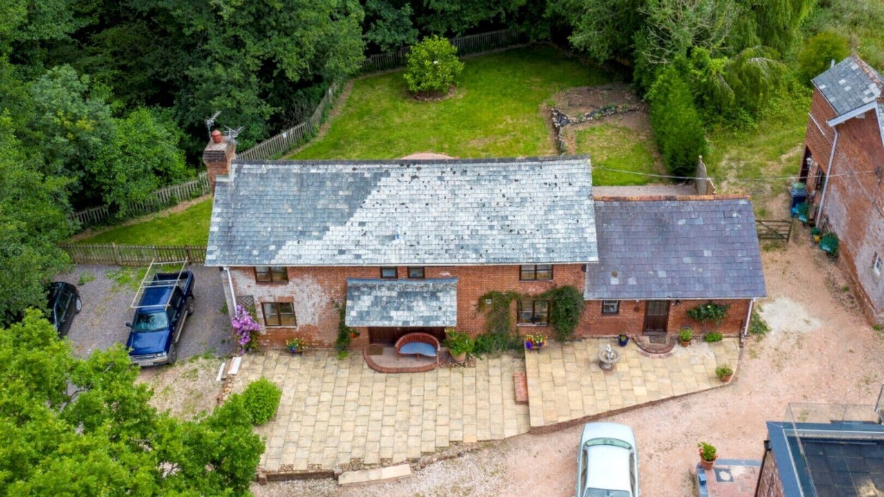 Photo of Outdoor in Bicton