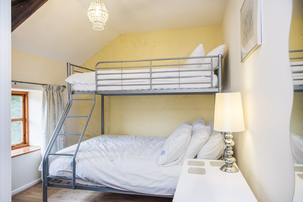 Photo of Bedroom in Bicton