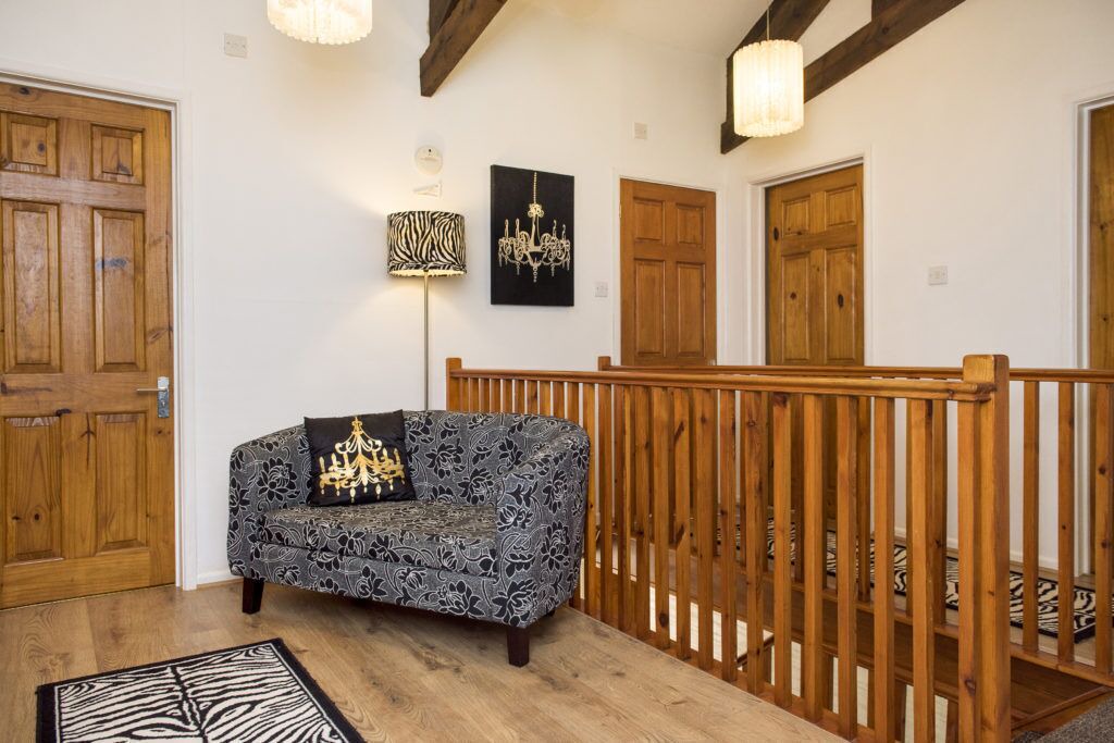 Photo of Others in Bicton