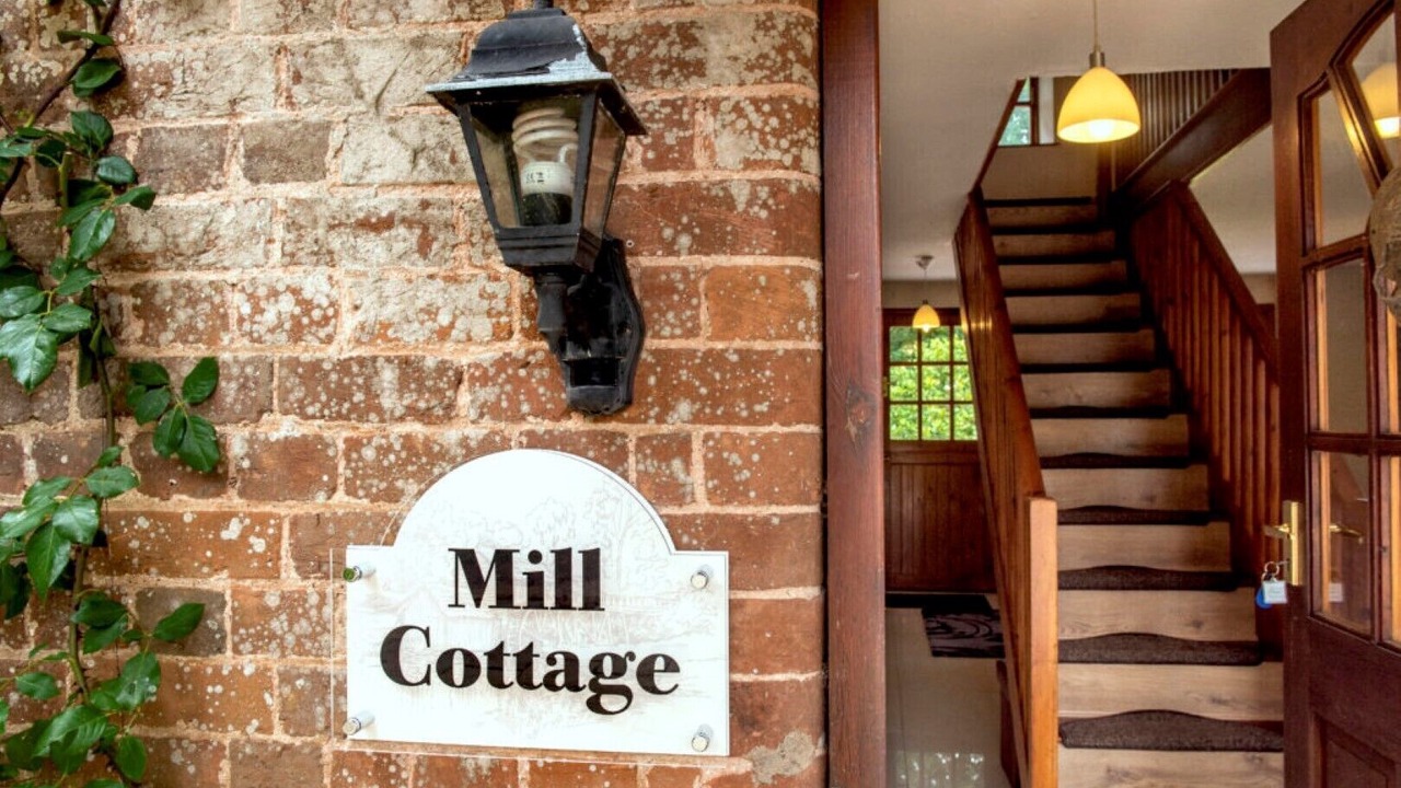 Photo of Others in Bicton