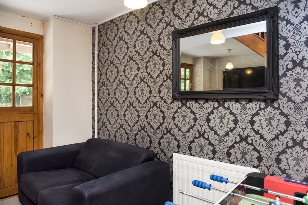 Photo of Others in Bicton