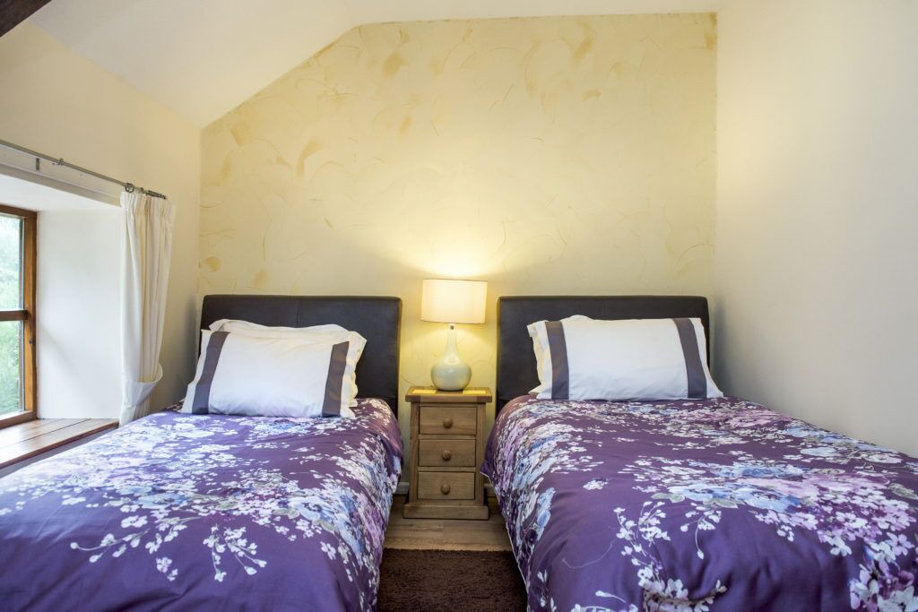 Photo of Bedroom in Bicton