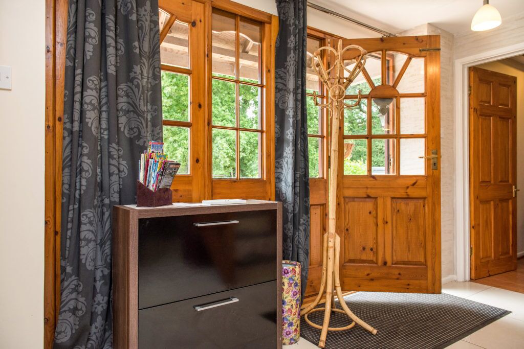 Photo of Others in Bicton