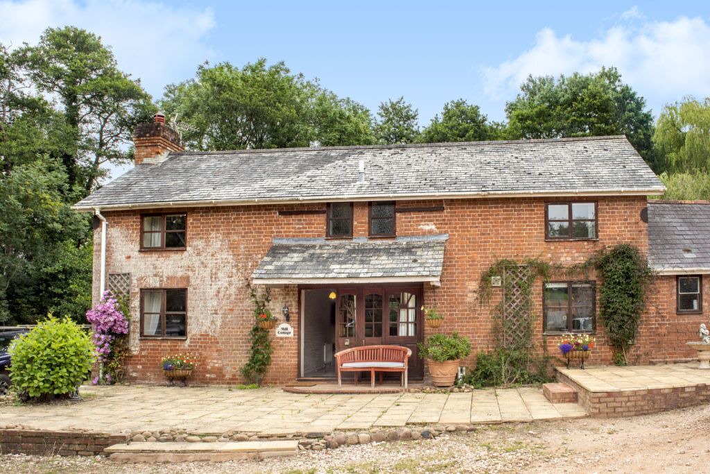 Photo of Outdoor in Bicton