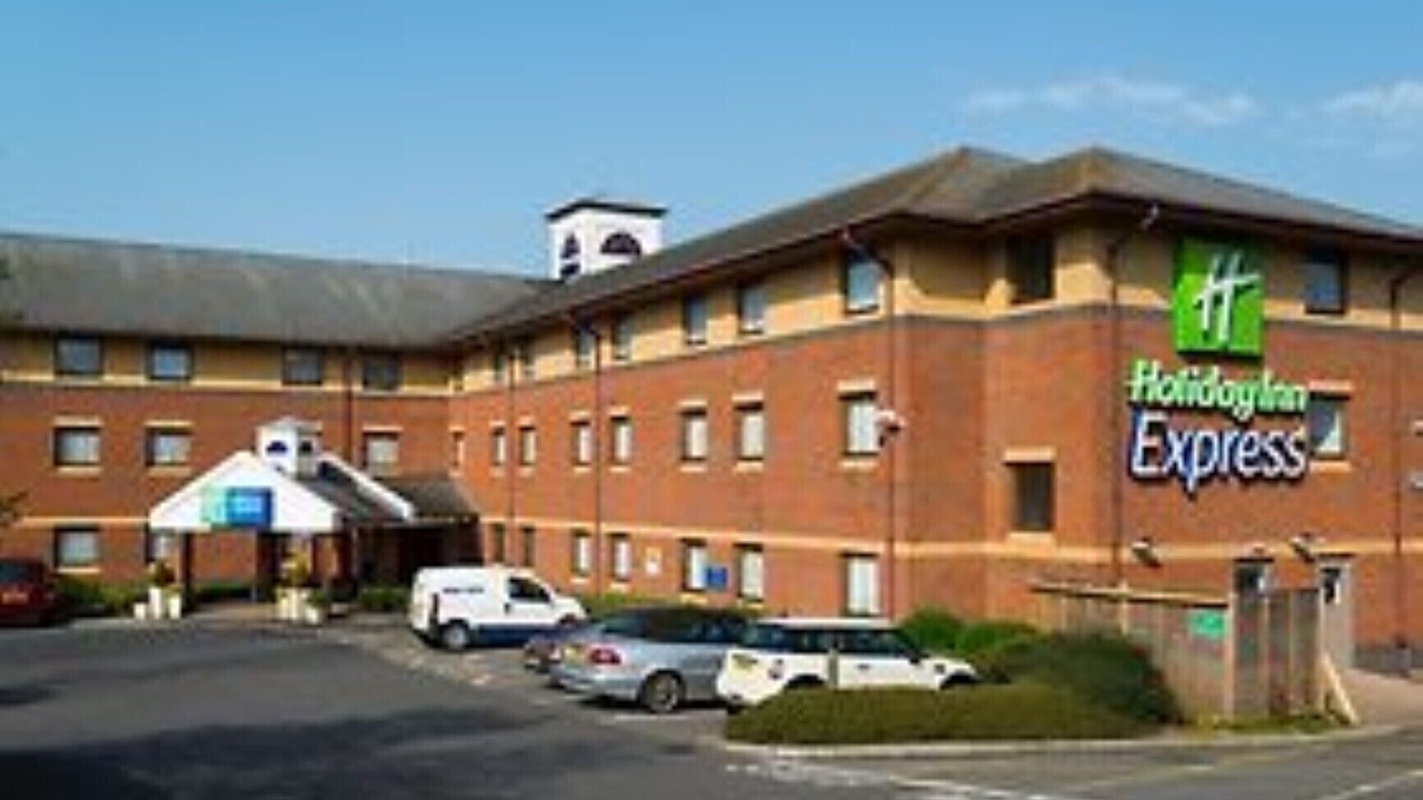 Photo of Outdoor in Bicton