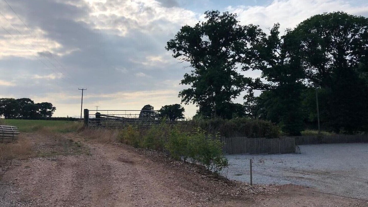 Photo of Outdoor in Bicton