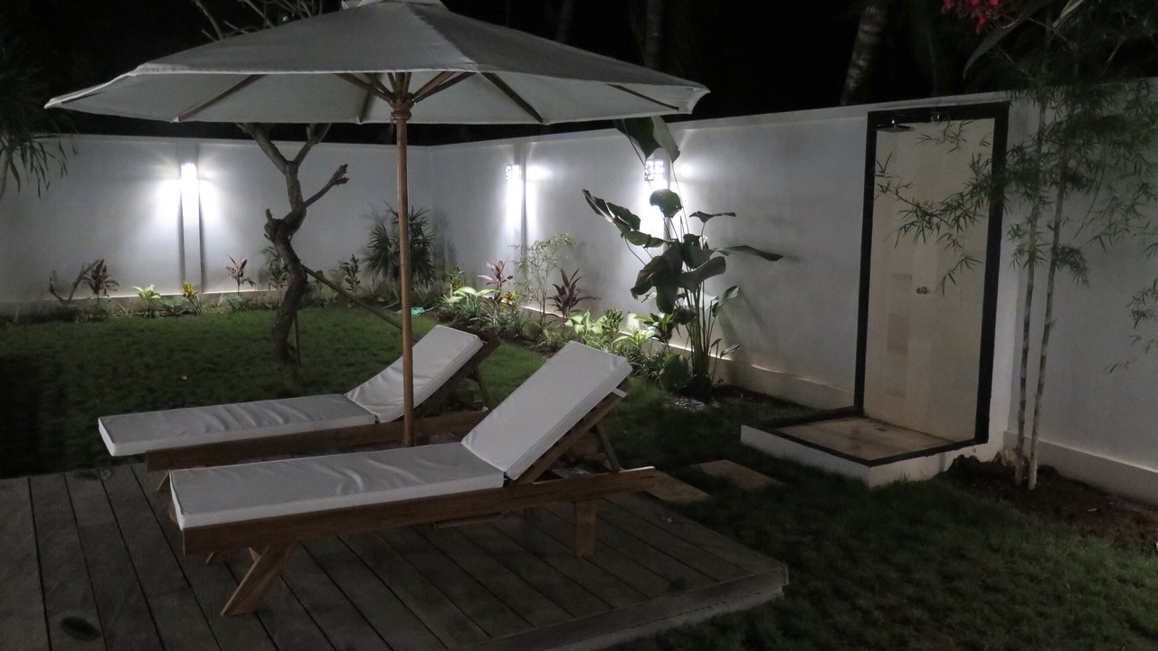 Photo of Outdoor in Bondalem