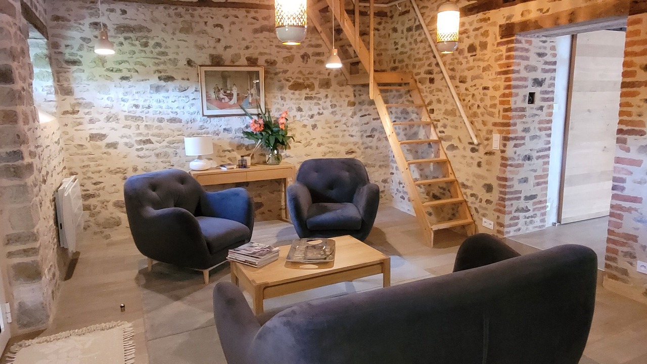 Photo of Others in Moulins