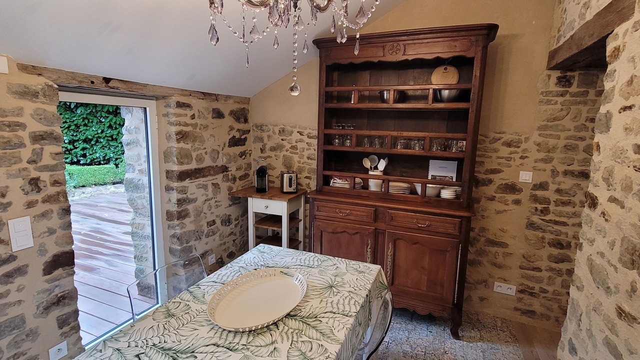 Photo of Others in Moulins