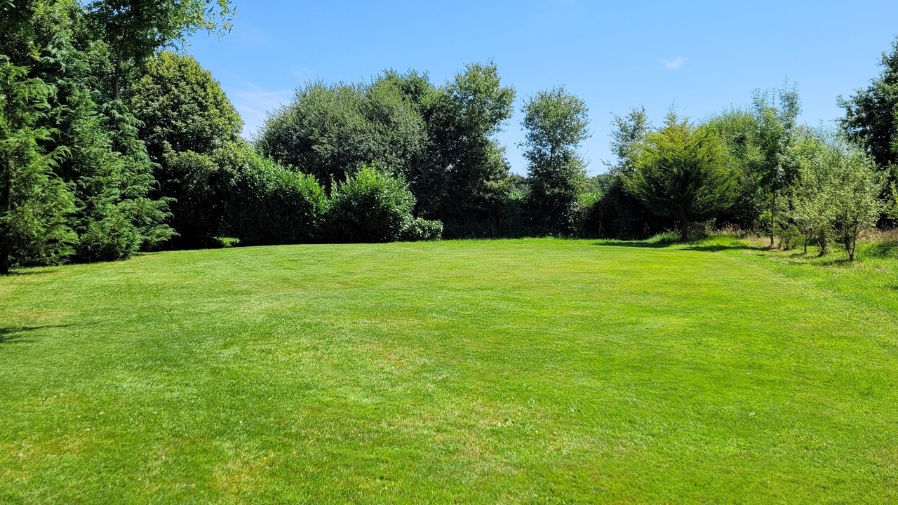 Photo of Others in Moulins