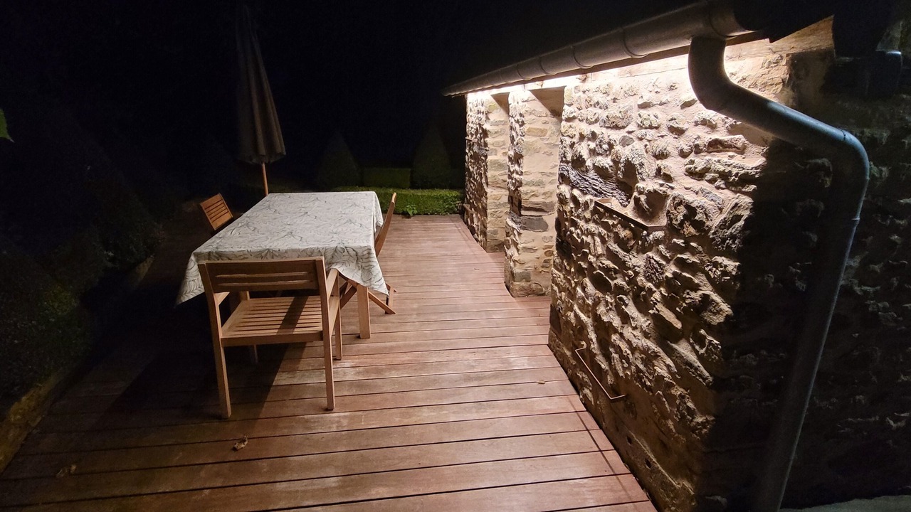 Photo of Outdoor in Moulins