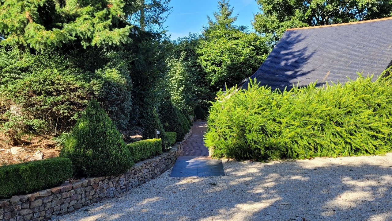 Photo of Outdoor in Moulins