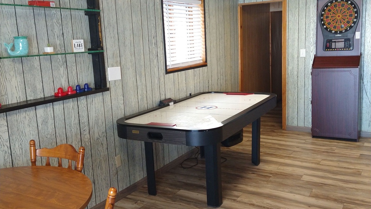 Photo of Bedroom in Central Square