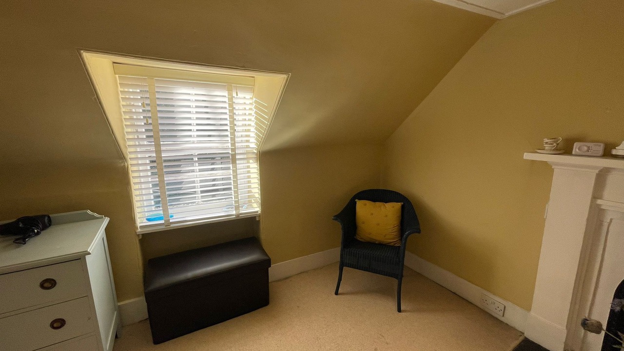 Photo of Others in Craigellachie