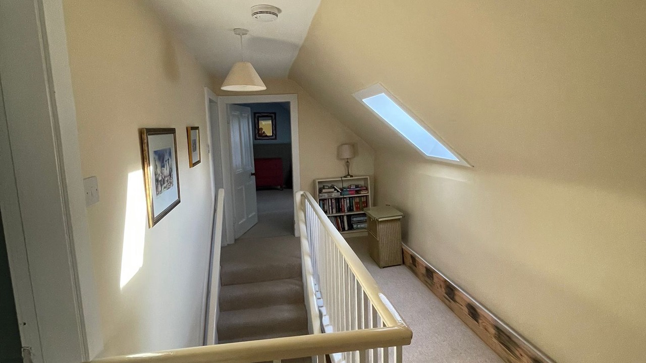 Photo of Others in Craigellachie