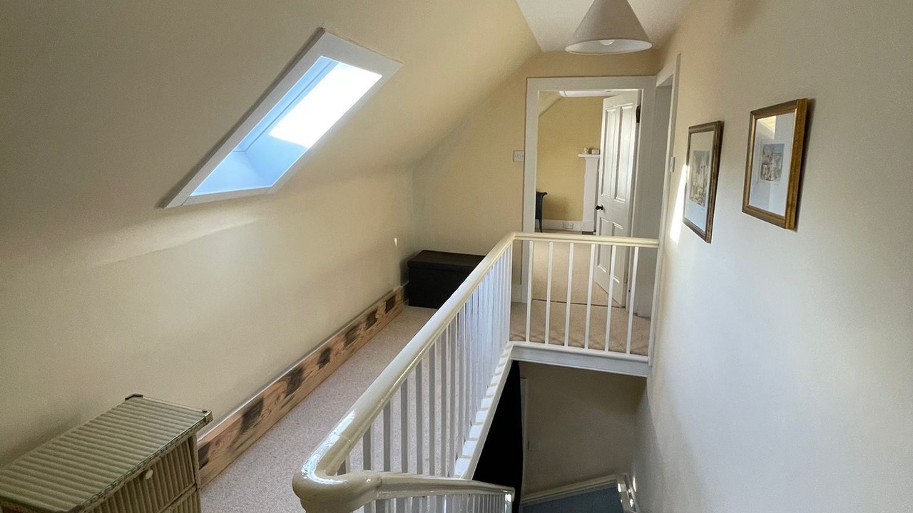 Photo of Others in Craigellachie