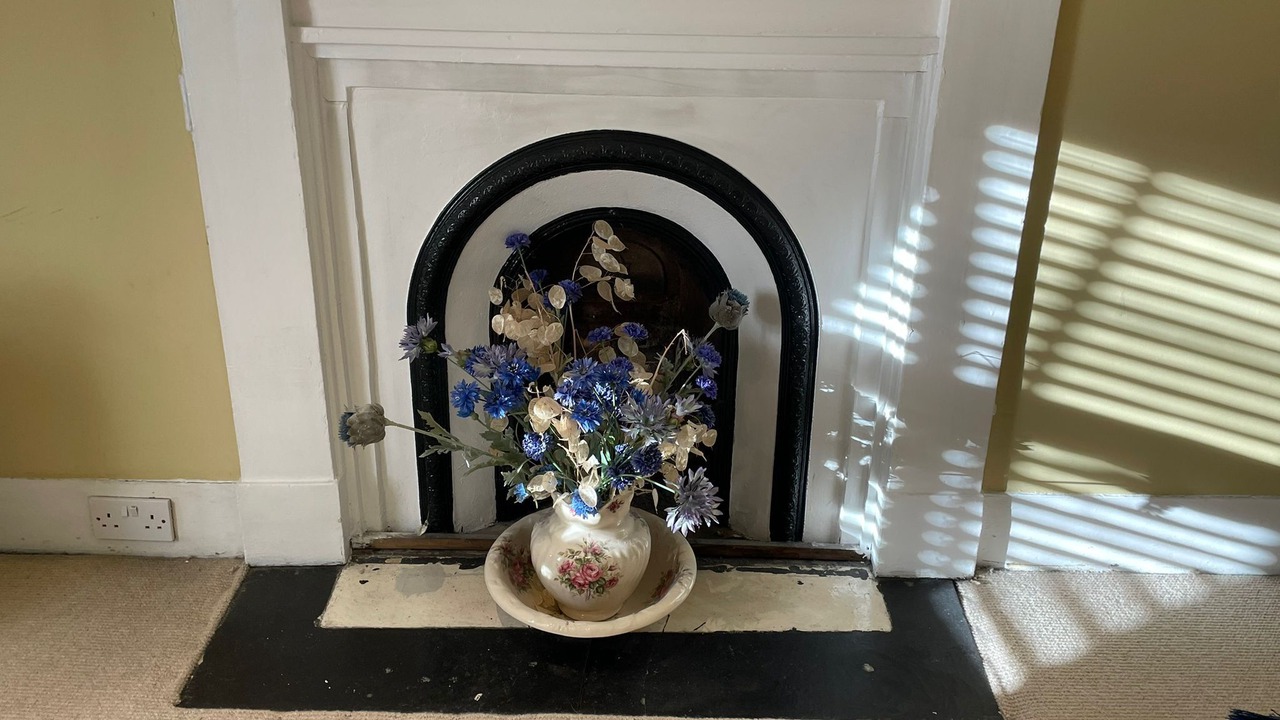 Photo of Others in Craigellachie