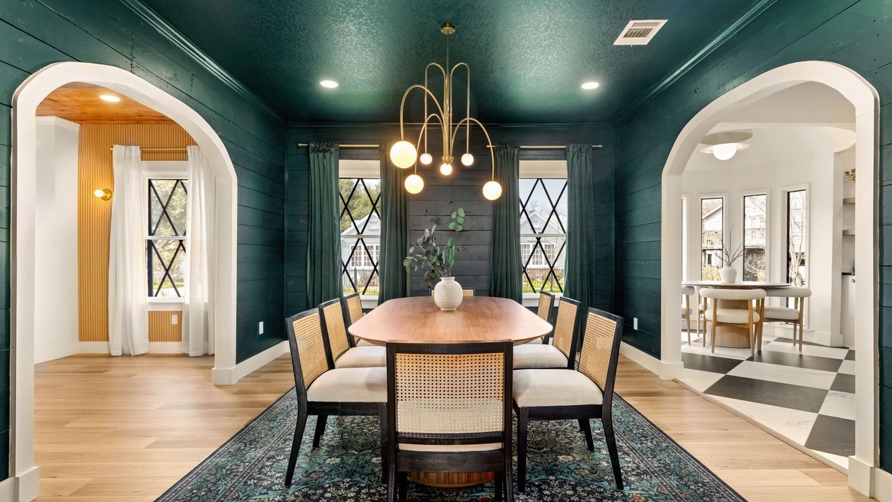 Photo of Bedroom in Jefferson
