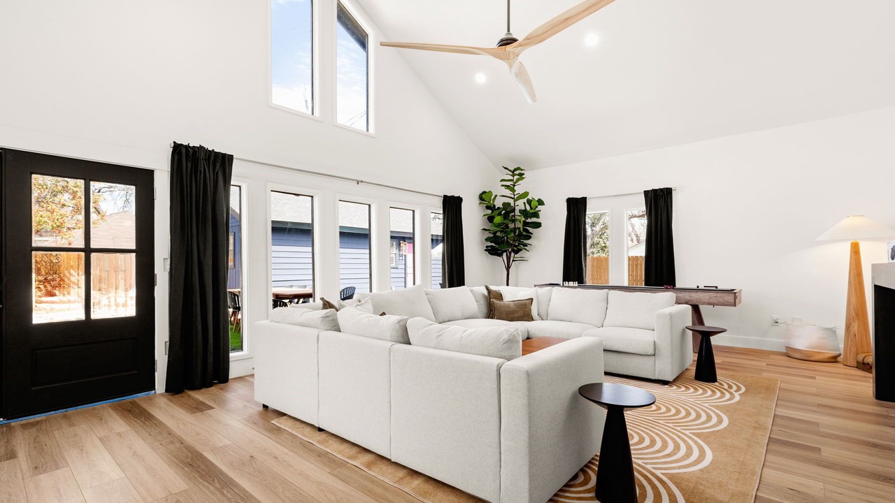 Photo of Bedroom in Jefferson