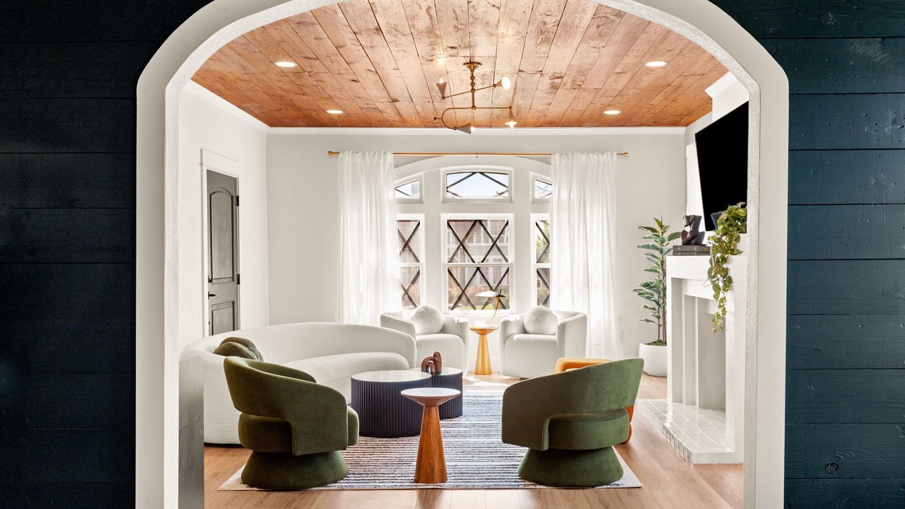 Photo of Bedroom in Jefferson