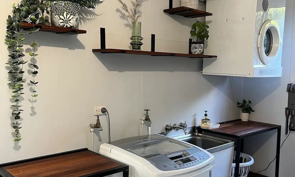 Photo of Others in Bundaberg West