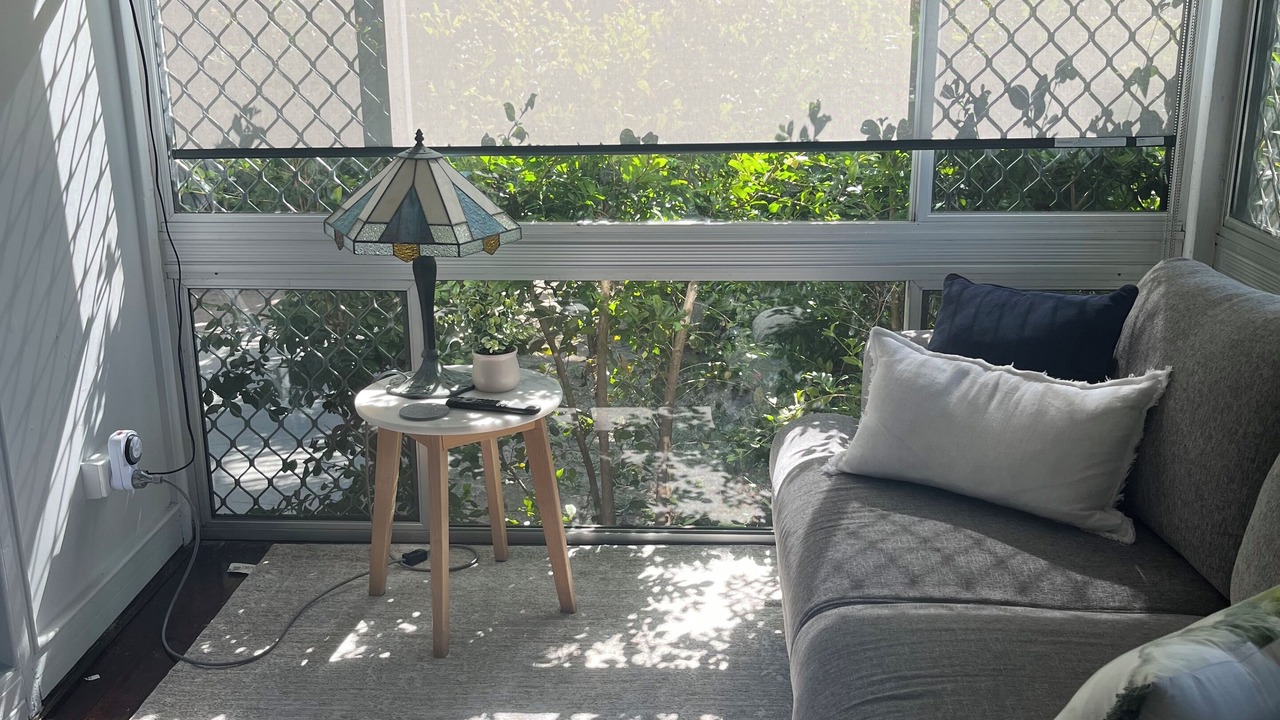 Photo of Livingroom in Bundaberg West