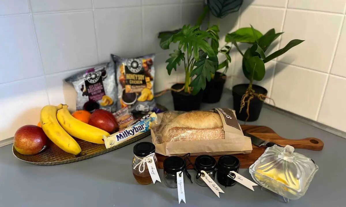 Photo of Others in Bundaberg West